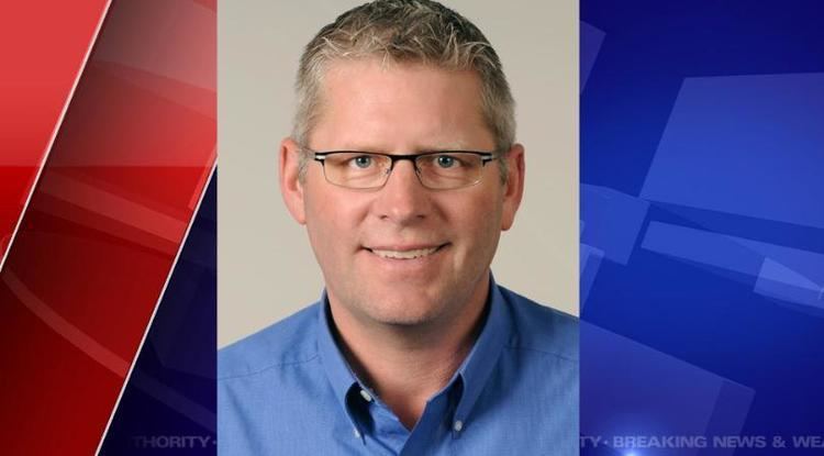 John Kivela UPDATE Services set for Michigan lawmaker John Kivela