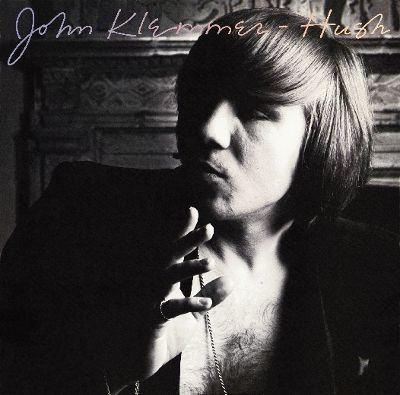 John Klemmer John Klemmer Biography Albums amp Streaming Radio AllMusic