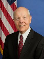 John Koskinen httpsuploadwikimediaorgwikipediacommonsaa