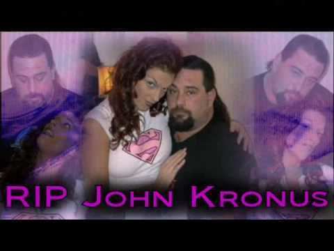John Kronus John Kronus Cassy Strayter Slide Show YouTube