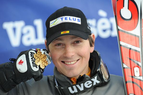 John Kucera John Kucera Pictures Men39s Downhill Alpine FIS Ski
