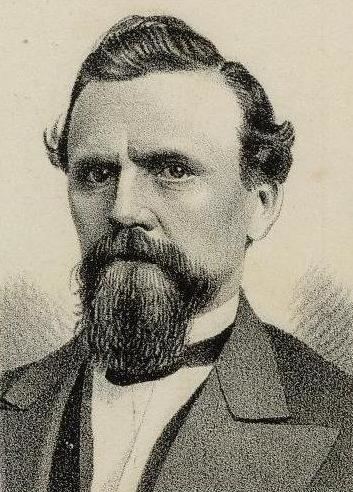 John L. MacDonald