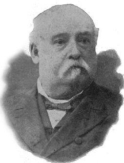 John L. Pennington