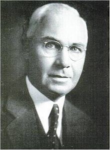 John L. Savage httpsuploadwikimediaorgwikipediacommonsthu