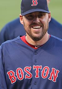 John Lackey httpsuploadwikimediaorgwikipediacommonsthu