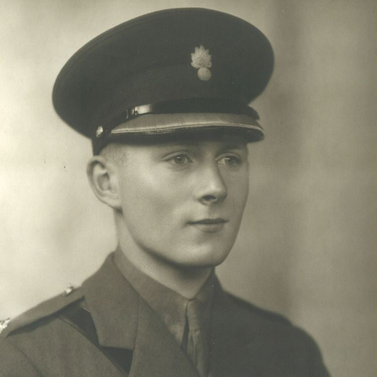 John Lambert (British Army officer) Sir John Lambert Soldier whose immense diplomatic skills served him