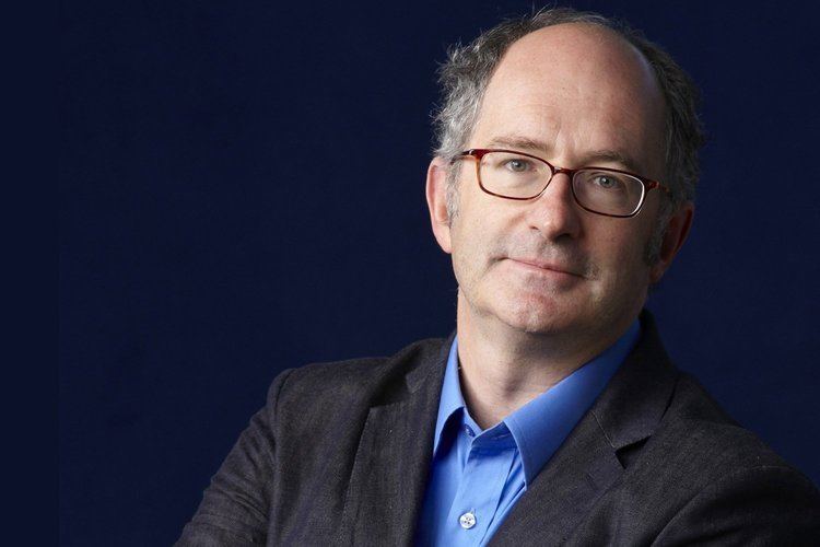 John Lanchester It39s the economy stupid and this witty read will take