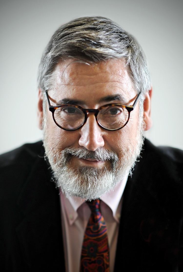 John Landis JOHN LANDIS FREE Wallpapers amp Background images