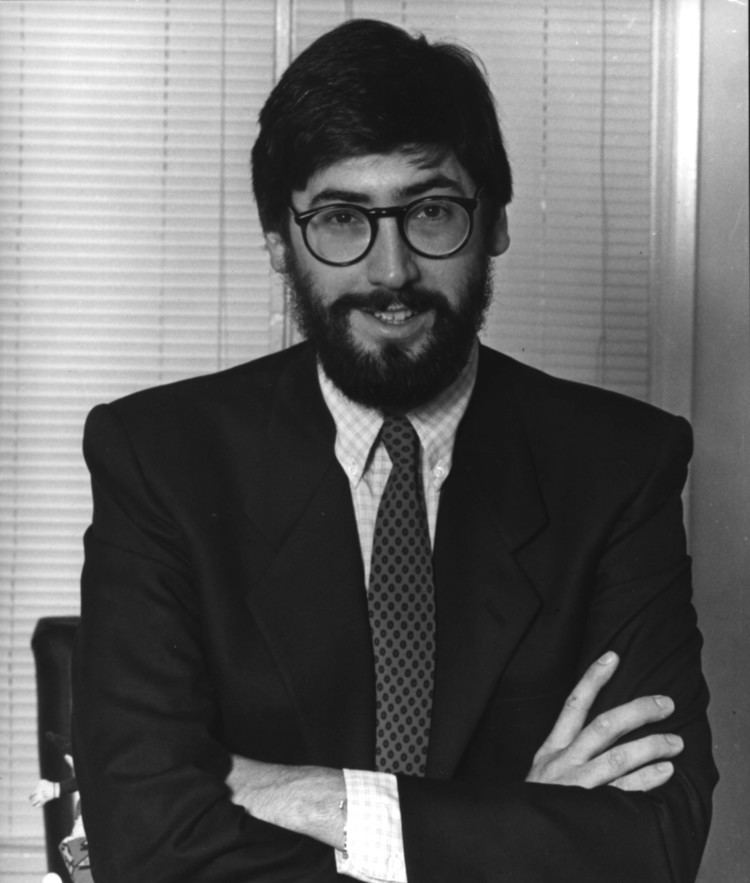 John Landis JOHN LANDIS WALLPAPERS FREE Wallpapers amp Background images