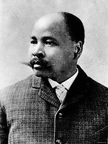 John Langalibalele Dube httpsuploadwikimediaorgwikipediacommonsthu