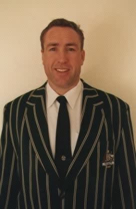 John Langford (rugby union) wwwwagganswgovaudataassetsimage00041156