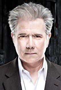 John Larroquette iamediaimdbcomimagesMMV5BMTYzNDEwMTU4NF5BMl5