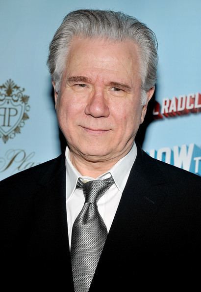 John Larroquette John Larroquette Photos quotHow To Succeed In Business