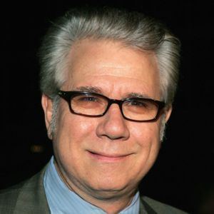 John Larroquette John Larroquette Actor Film Actor Television Actor Biographycom