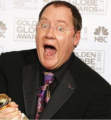 John Lasseter John Lasseter Celebrities lists