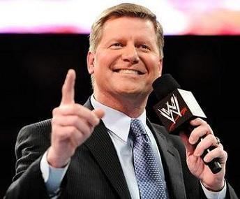 John Laurinaitis statictvtropesorgpmwikipubimagesJohnLaurina