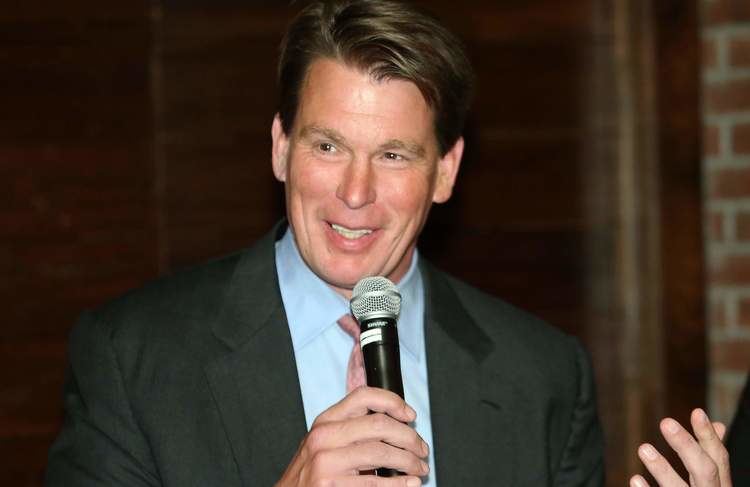 John Layfield JBL Bullying Accusations 5 Fast Facts You Need to Know