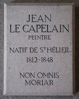 John Le Capelain httpsuploadwikimediaorgwikipediacommonsthu