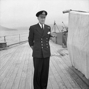 John Leach (Royal Navy officer) John Leach Royal Navy officer Wikipedia
