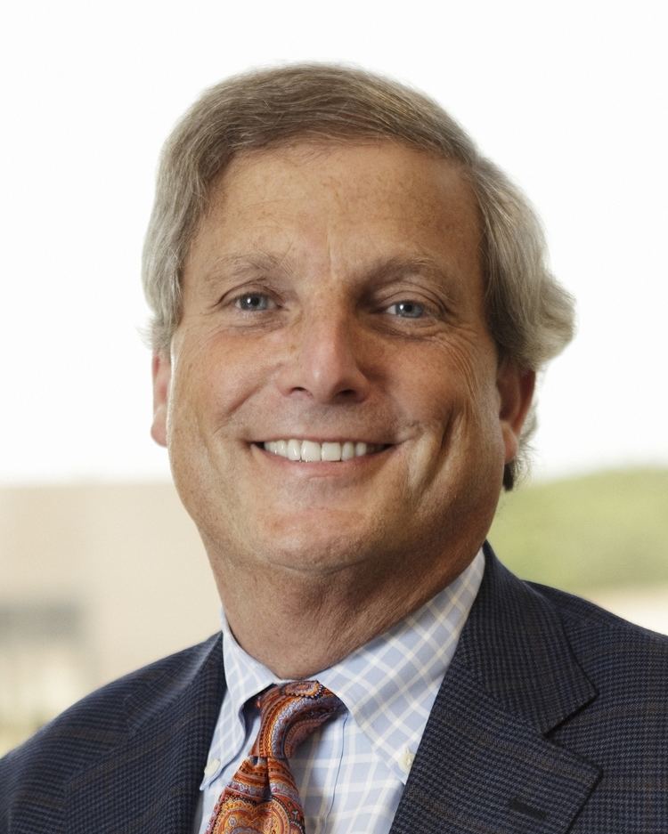 John Lederer John Lederer President and CEO of US Foods Elected to Walgreens