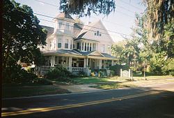 John Lee McFarlin House httpsuploadwikimediaorgwikipediacommonsthu