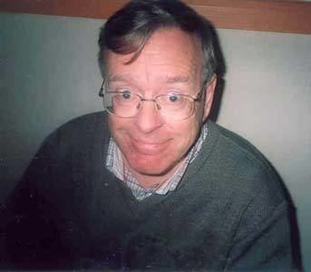 John Leeson Interview with John Leeson