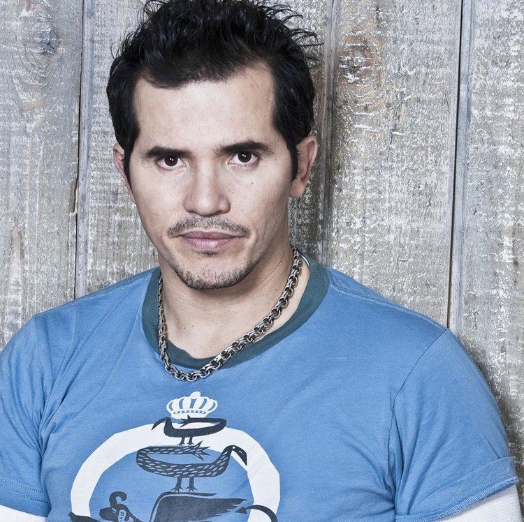 John Leguizamo Alchetron The Free Social Encyclopedia