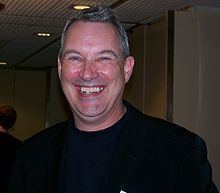 John Lenahan httpsuploadwikimediaorgwikipediacommonsthu