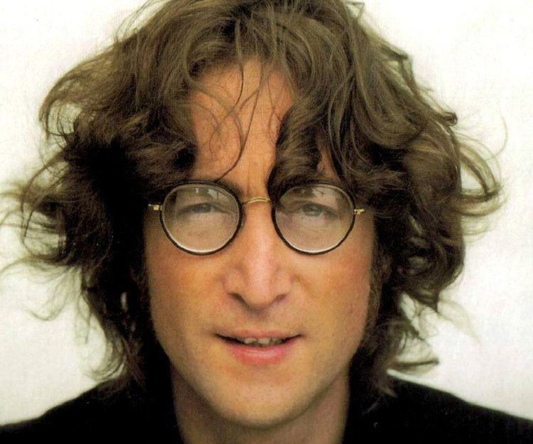 John Lennon John Lennon Biography Childhood Life Achievements Timeline