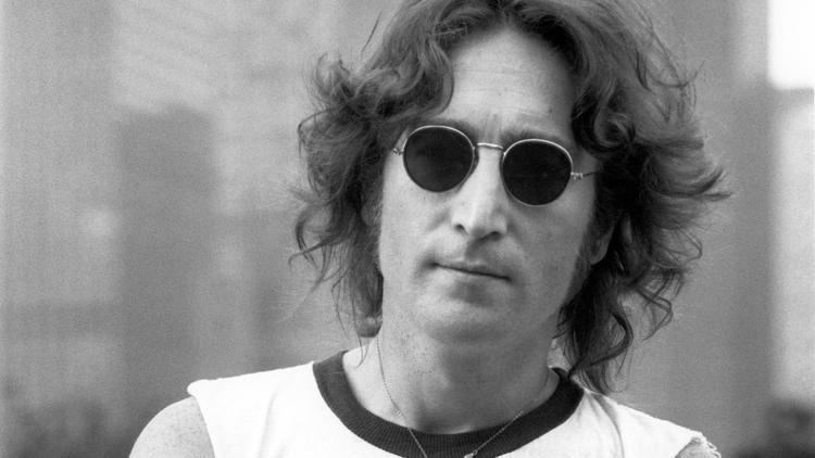 John Lennon Which John Lennon Anthem Is Your Theme Song PlayBuzz