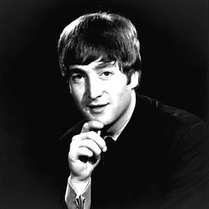 John Lennon John Winston Ono Lennon was an English singer and songwriter who