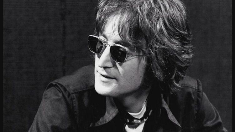 John Lennon 5 essential BBC broadcasts to mark John Lennon at 75 BBC