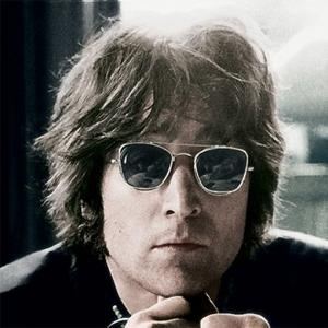 John Lennon John Lennon Lyrics