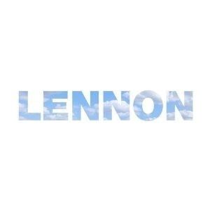 John Lennon Signature Box httpsuploadwikimediaorgwikipediaen22bJoh