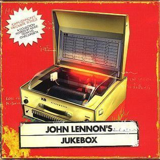 John Lennon's jukebox httpsuploadwikimediaorgwikipediaen885Joh