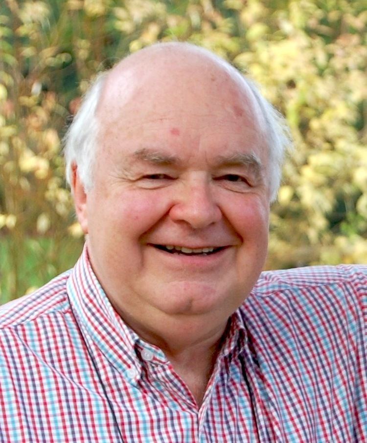 John Lennox httpsuploadwikimediaorgwikipediacommonsee