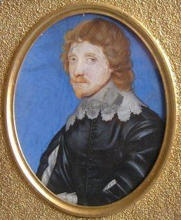 John Leslie, 6th Earl of Rothes Sir John Leslie 6th Earl of Rothes 1600 1641 Genealogy