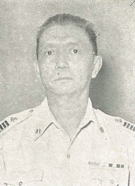 John Lie (Indonesian Hero) httpsuploadwikimediaorgwikipediacommonsbb