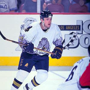 John Lilley (ice hockey) Legends of Hockey NHL Player Search Player Gallery John Lilley