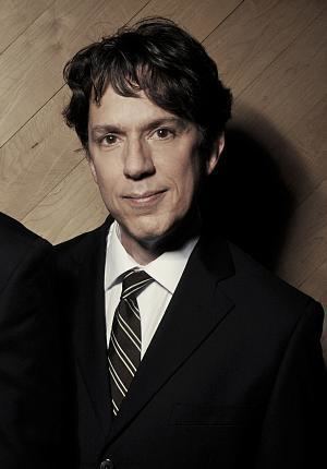 John Linnell tmbwnetwikiimagesthumbff8Linnell2011jpg3