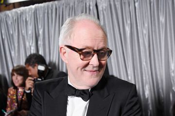 John Lithgow on screen and stage John Lithgow Zimbio