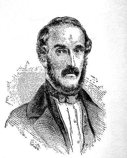 John Lloyd Stephens John Lloyd Stephens gentleman explorer and rediscoverer of the