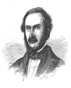 John Lloyd Stephens Edgar Allan Poe Society of Baltimore People John Lloyd Stephens