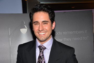 John Lloyd Young John Lloyd Young Pictures Photos amp Images Zimbio