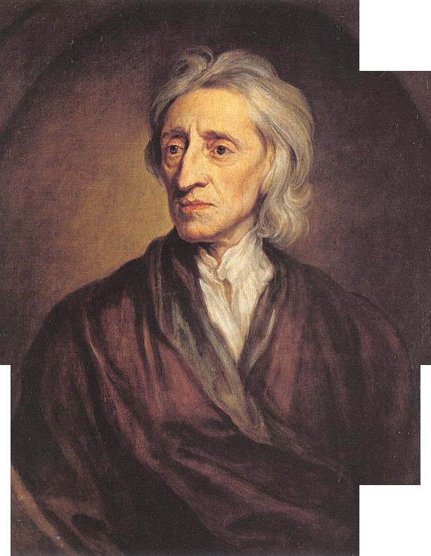 John Locke John Locke Wikipedia the free encyclopedia
