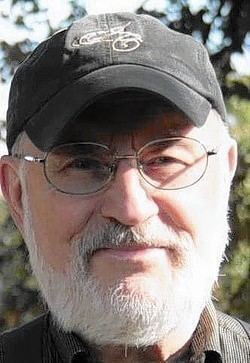 John Lofton Conservative writer Laurel resident John Lofton dies Laurel