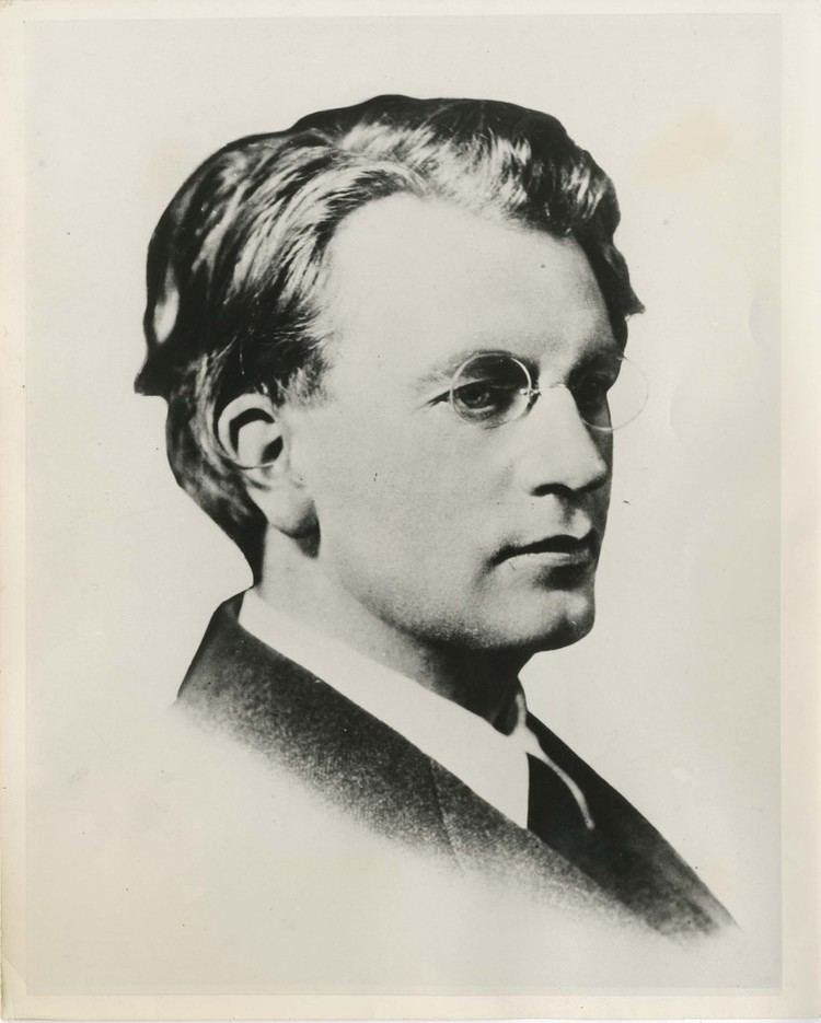 John Logie Baird - Alchetron, The Free Social Encyclopedia