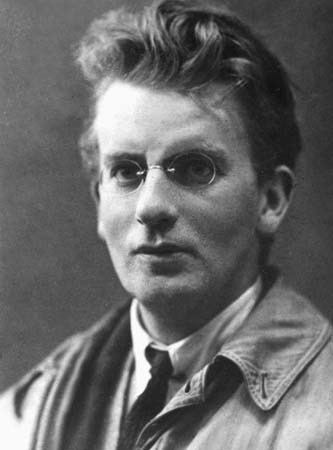 John Logie Baird - Alchetron, The Free Social Encyclopedia