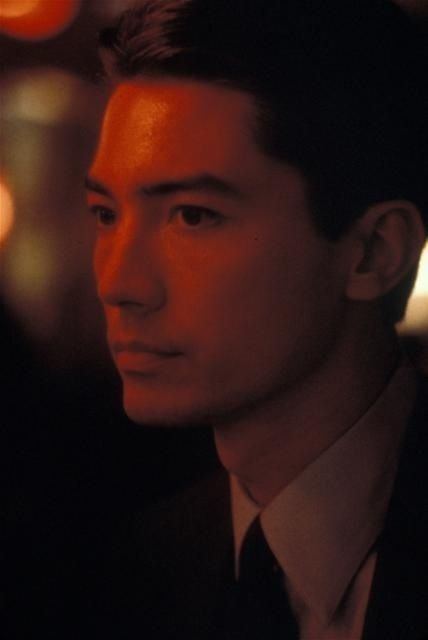 John Lone 22 best john lone images on Pinterest John lone Actors and Last