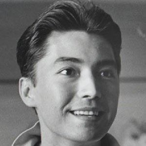 John Lone John Lone Bio Facts Family Famous Birthdays